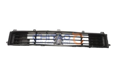 Mřížka chladiče CHITAO CT90215