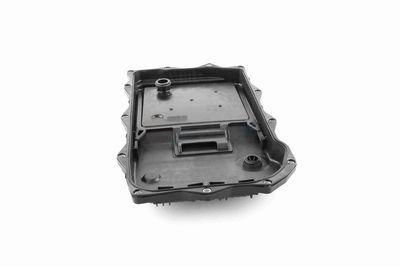 ÖLWANNE AUTOMATIKGETRIEBE VAICO V330087 8