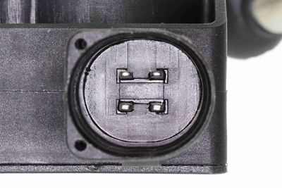 SENZOR REGLARE FARURI VEMO V10720345 2