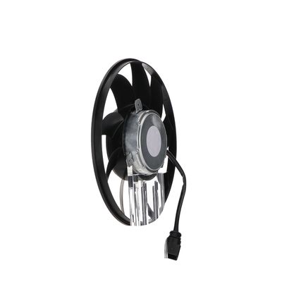 360 Grad Ansicht 13