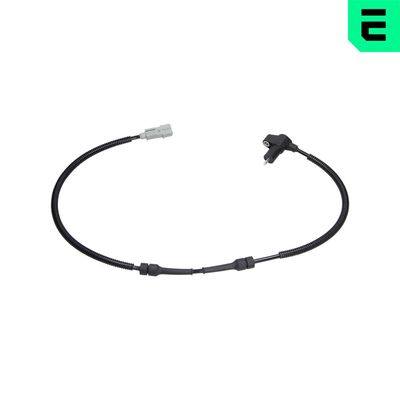 SENSOR RADDREHZAHL OPTIMAL 06S532 1