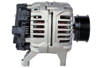 GENERATOR / ALTERNATOR HELLA 8EL012427221 3