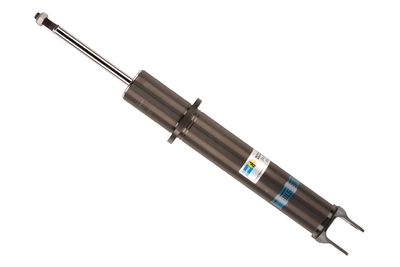 BILSTEIN Stoßdämpfer