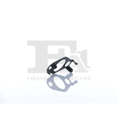 GARNIT ETANS. EVAC.ULEI (COMPRESOR) FA1 476510 13