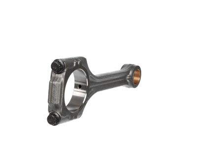 BIELA ET ENGINETEAM OM0052 10