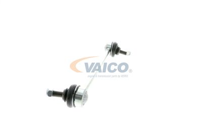 BRAT/BIELETA SUSPENSIE STABILIZATOR VAICO V200552 40