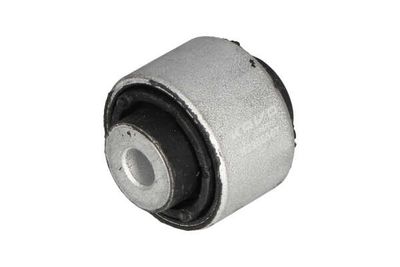 SUPORT TRAPEZ Kavo Parts SCR10030 13