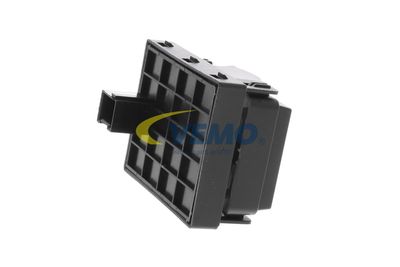 SCHALTER FENSTERHEBER VEMO V24730045 46