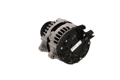 GENERATOR / ALTERNATOR REMANTE 011003000120R 21