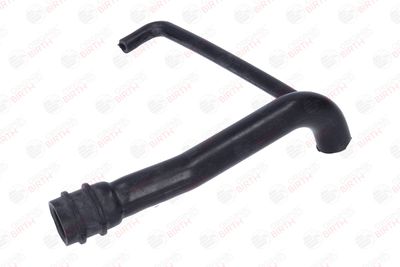 FURTUN ULEI BIRTH 56012 3