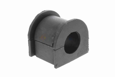 LAGERUNG STABILISATOR VAICO V490042 5