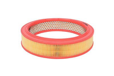 LUFTFILTER CONTINENTAL 28000200142 18