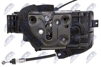 INCUIETOARE USA NTY EZCKA077 2