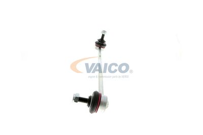 BRAT/BIELETA SUSPENSIE STABILIZATOR VAICO V209758 14