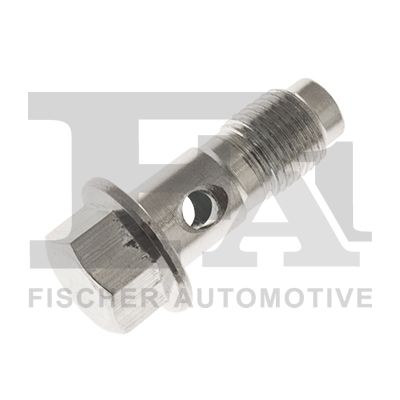 SURUB CU CAP TUBULAR INCARCATOR