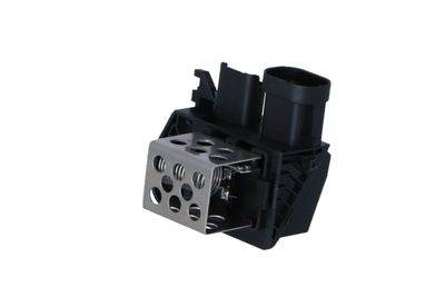 REZISTOR ELECTROMOTOR - VENTILATOR NRF 342092 9