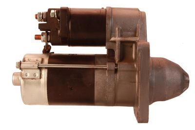 STARTER WALKER WST01380 1