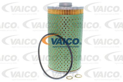VAICO V20-0620 Масляний фільтр 