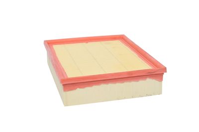 FILTRU AER CONTINENTAL 28000201432 12