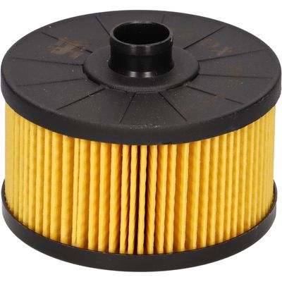 ÖLFILTER KOLBENSCHMIDT 50014717 20