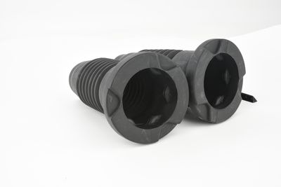 CHIT PROTECTIE PRAF AMORTIZOR FEBEST MZSHBGHFKIT 34