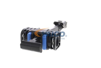 FIXARE USA VAICO V106681 26