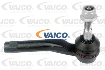 Наконечник поперечной рулевой тяги VAICO V40-0208 для OPEL CASCADA