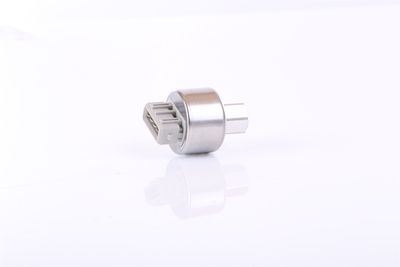 COMUTATOR PRESIUNE AER CONDITIONAT NISSENS 301103 7