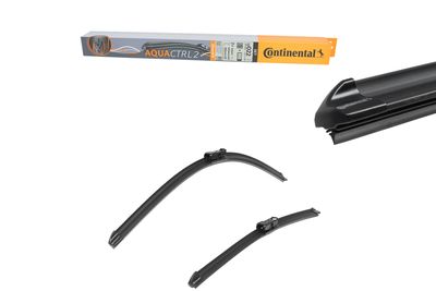 LAMELA STERGATOR CONTINENTAL 2800011202280 61