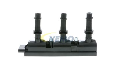 BOBINA DE INDUCTIE VEMO V40700083 12