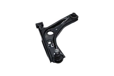 BRAT SUSPENSIE ROATA Kavo Parts SCA9300 20