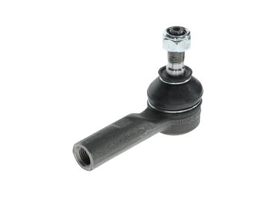 SPURSTANGENKOPF BOSCH 0986140550 20