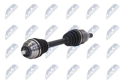 PLANETARA NTY NPWBM133 19