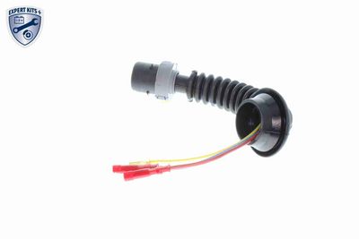 SET REPARATIE SET CABLURI VEMO V40830015 3