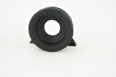 SUPORT AX FEBEST MSBV75UPR 28