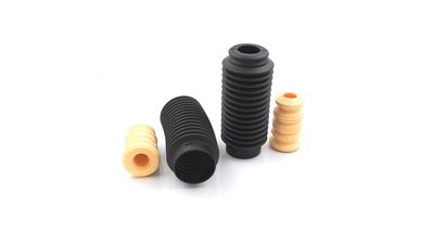 CHIT PROTECTIE PRAF AMORTIZOR SKF VKDP33359T 16