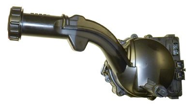 HYDRAULIKPUMPE LENKUNG LIZARTE 04550915 3