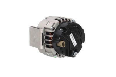 GENERATOR / ALTERNATOR REMANTE 011003000788R 24
