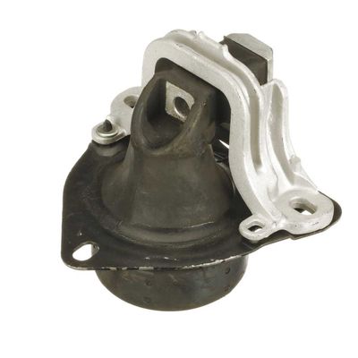 SUPORT MOTOR GATES ETM1626 30