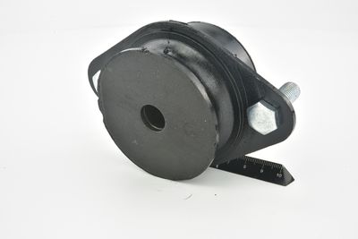 SUPORT AX FEBEST NMR51M2 32