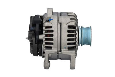 GENERATOR VALEO 440778 20