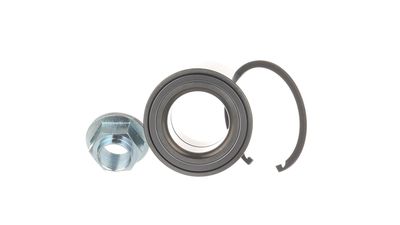 SET RULMENT ROATA SKF VKBA7468 38