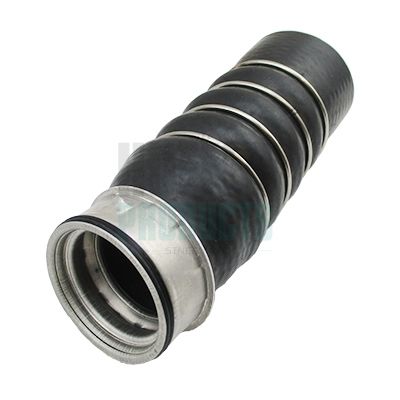 FURTUN EAR SUPRAALIMENTARE