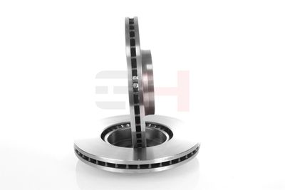 DISC FRANA GH GH402508 18