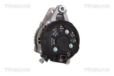 GENERATOR / ALTERNATOR TRISCAN 831069016 3