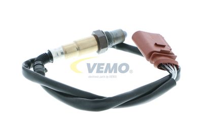 SONDA LAMBDA VEMO V10760015 29