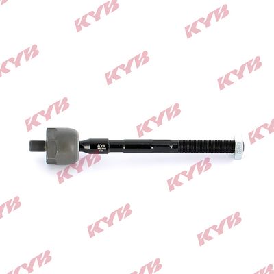 Axiální kloub, příčné táhlo řízení KYB KRE4010