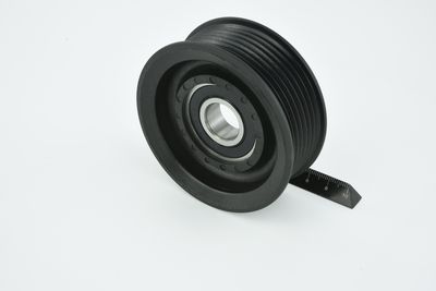 ROLA INTINZATOR CUREA TRANSMISIE FEBEST 0387CU2 32