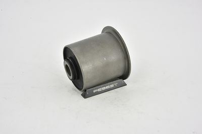 SUPORT TRAPEZ FEBEST CRAB031 48