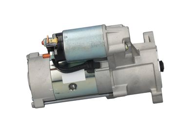 STARTER VALEO 455905 21